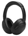 Jbl Tour One M3 Noise Cancelling Headphones