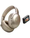 Jbl Tour One M3 Noise Cancelling Headphones