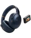 Jbl Tour One M3 Noise Cancelling Headphones In Black