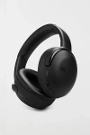 Jbl Tour One M3 Over Ear Noise Cancelling Headphones In Black At Urban Outfitters