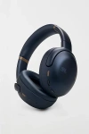 Shop Jbl Tour One M3 Over Ear Noise Cancelling Headphones In Blue At Urban Outfitters