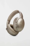 Jbl Tour One M3 Over Ear Noise Cancelling Headphones In Mocha At Urban Outfitters