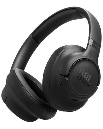 Jbl Tune 730bt Wireless Over-ear Headphones
