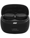 Jbl Tune Buds 2 Noise Cancelling True Wireless Earbuds