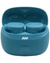 Jbl Tune Buds 2 Noise Cancelling True Wireless Earbuds
