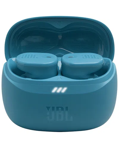 JBL JBL TUNE BUDS 2 NOISE CANCELLING TRUE WIRELESS EARBUDS