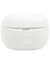 Jbl Tune Buds 2 Noise Cancelling True Wireless Earbuds