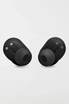 Jbl Tune Buds 2 Noise Cancelling True Wireless Headphones In Black At Urban Outfitters