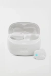 Jbl Tune Buds 2 Noise Cancelling True Wireless Headphones In White At Urban Outfitters In White
