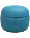 Jbl Tune Flex 2 Noise Cancelling True Wireless Earbuds