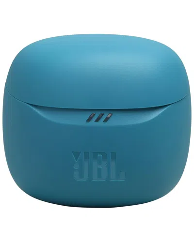 JBL JBL TUNE FLEX 2 NOISE CANCELLING TRUE WIRELESS EARBUDS