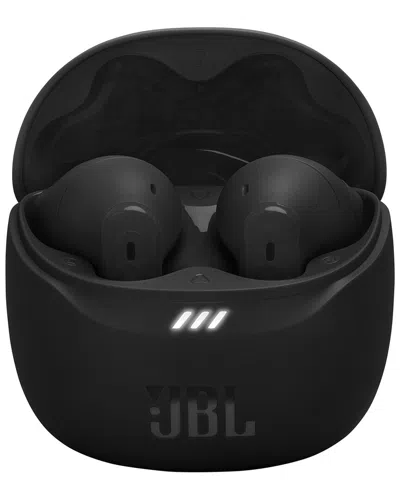 JBL JBL TUNE FLEX 2 NOISE CANCELLING TRUE WIRELESS EARBUDS