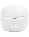 Jbl Tune Flex 2 Noise Cancelling True Wireless Earbuds In White