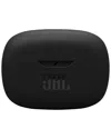 Jbl Vibe Beam 2 Noise Cancelling True Wireless Earbuds