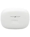 Jbl Vibe Beam 2 Noise Cancelling True Wireless Earbuds