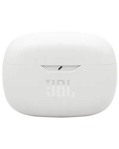 JBL JBL VIBE BEAM 2 NOISE CANCELLING TRUE WIRELESS EARBUDS