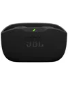 Jbl Vibe Buds 2 Noise Cancelling True Wireless Earbuds