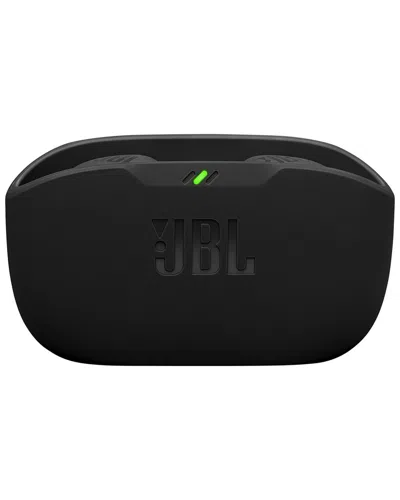 JBL JBL VIBE BUDS 2 NOISE CANCELLING TRUE WIRELESS EARBUDS