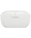 Jbl Vibe Buds 2 Noise Cancelling True Wireless Earbuds In White