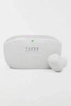 Jbl Vibe Buds 2 True Wireless Noise Cancelling Headphones In White At Urban Outfitters