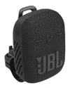 Jbl Wind3s Portable Bluetooth Speaker For Cycles In Black