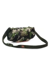 Jbl Xtreme 4 Portable Waterproof Bluetooth Speaker In Camo At Urban Outfitters In Green