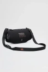 Jbl Xtreme 4 Portable Waterproof Bluetooth Speaker In Black At Urban Outfitters