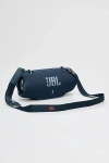 Jbl Xtreme 4 Portable Waterproof Bluetooth Speaker In Blue At Urban Outfitters