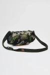 Jbl Xtreme 4 Portable Waterproof Bluetooth Speaker In Camo At Urban Outfitters In Camo
