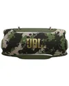 Jbl Xtreme 5 Portable Waterproof Speaker In Multi