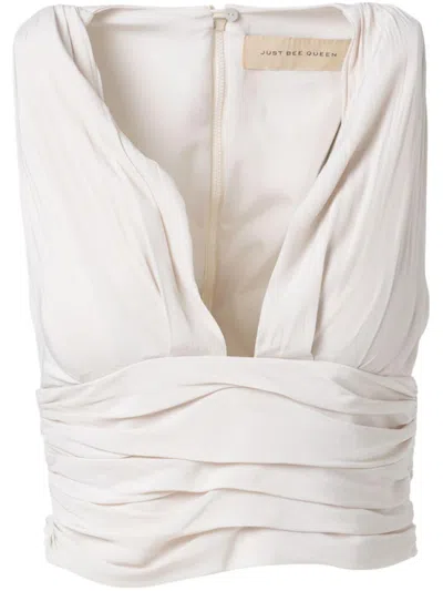 JBQ AMES TOP