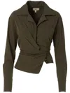 Jbq Aurora Top