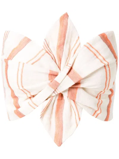 JBQ CLEMENTINE TOP