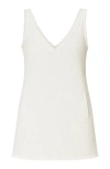 Jbq Emily Dress In Gray