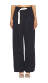 Jbq Jill Pant