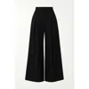 Jbq Logan Pant In Black