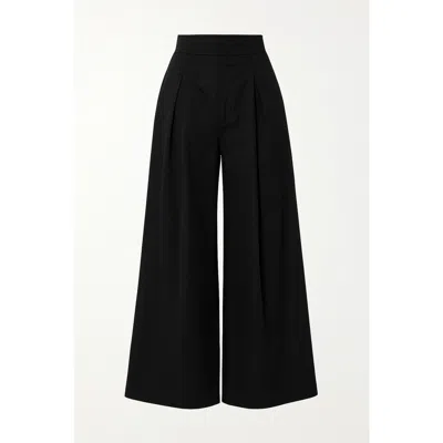 Jbq Logan Pant In Black