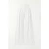 Jbq Logan Pant In White