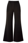 Jbq Oslo Pant In Black