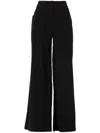 Jbq Oslo Pants In Black