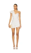 Jbq Solange Romper