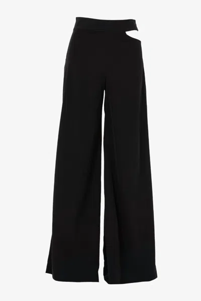 Jbq Women's Athena Pant In Black