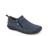 Jbu Avery Slipon In Multi