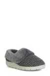 Jbu Baylor Slipper In Multi