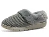Jbu Baylor Slipper In Multi
