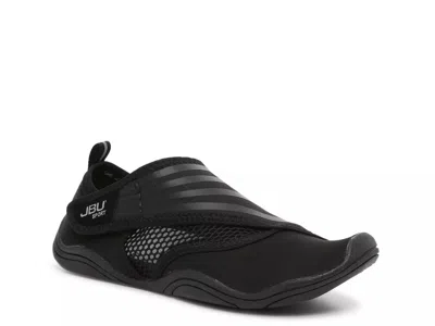 Jbu By Jambu Ariel Water Shoe In Black