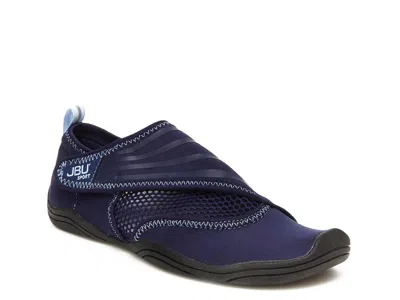 Jbu By Jambu Ariel Water Shoe In Black