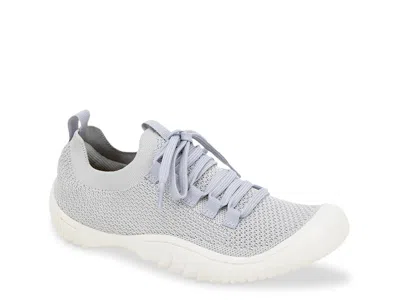 Jbu By Jambu Brittney Sneaker In Multi