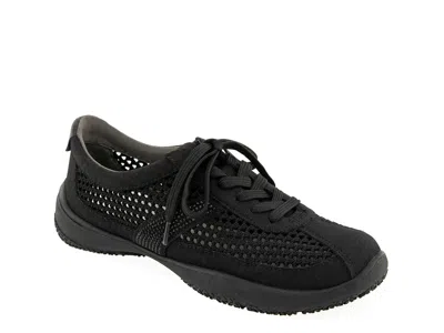 Jbu By Jambu Dion Sneaker In Black