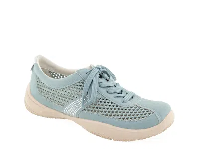Jbu By Jambu Dion Sneaker In Blue